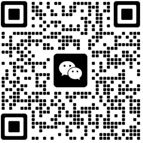 成都六跃仪器有限公司